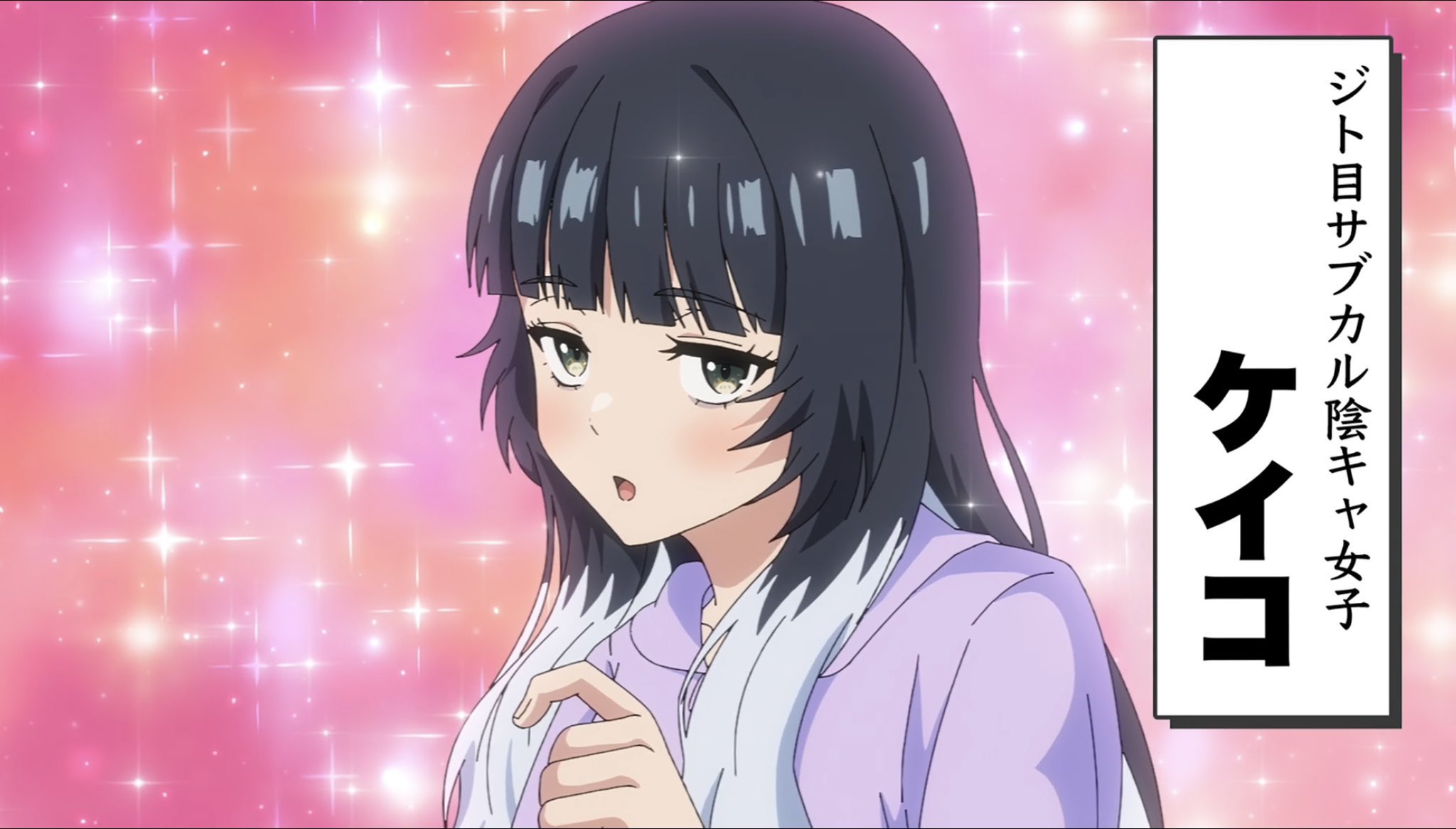 ウィッチウォッチ 21 ウィッチウォッチ 1-21巻 ウィッチウォッチ 21／篠原 健太