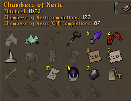 Whats up with these kodais?? I only have 2 hands. All solo kc's btw