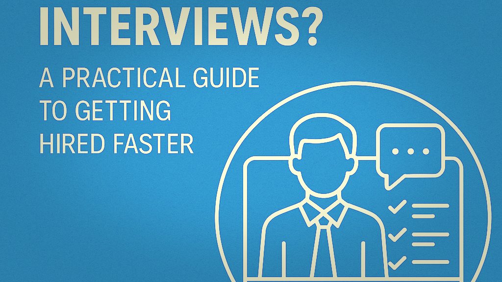 Jeba's tweet image. smartmockinterview.com/blog/what-are-… #interviewtips #mockinterview #aiinterview #prep #interviewprep #Jobs #jobhunt #jobsearch #interivewpreptips