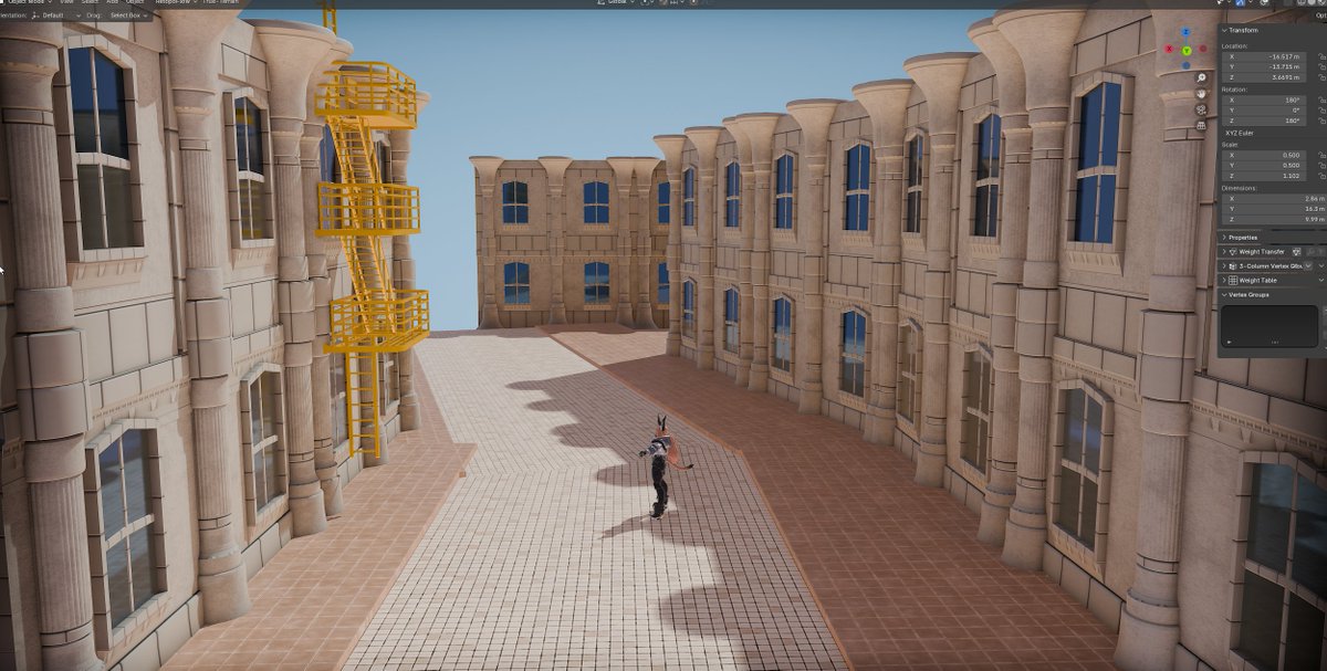 GodZeela tweet media