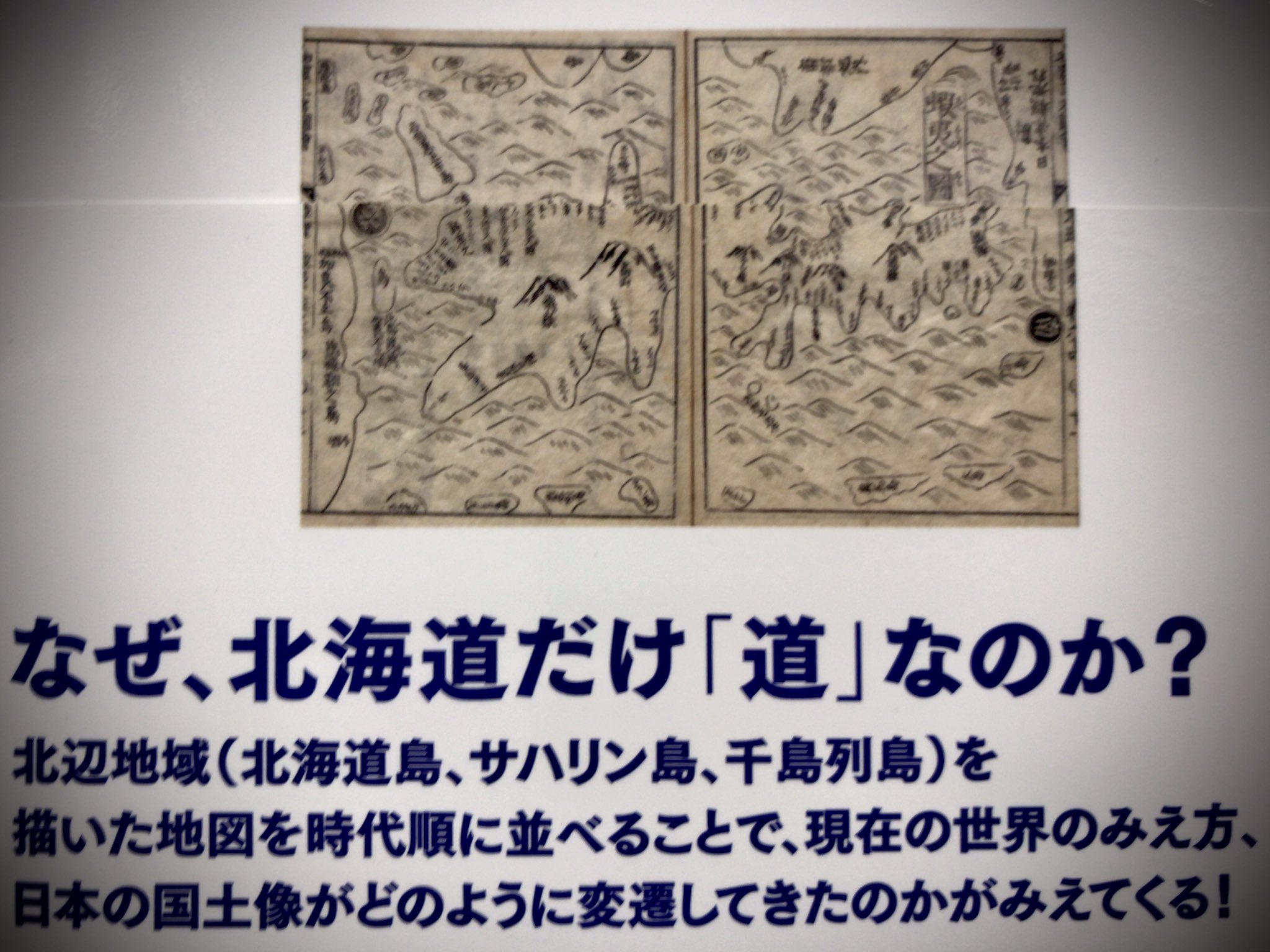 Yusuke Hamaguchi on X: 