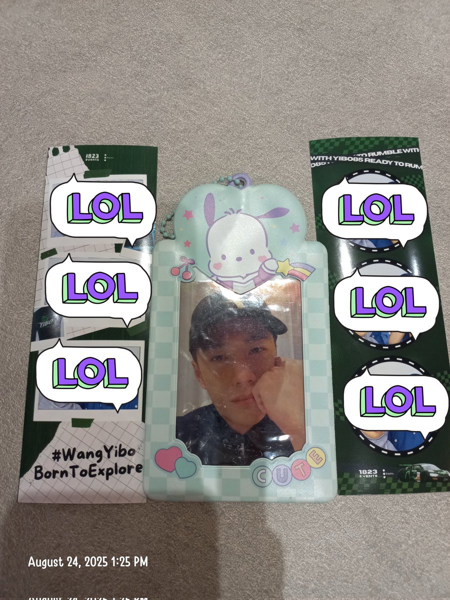 Cip 🍉 tweet media