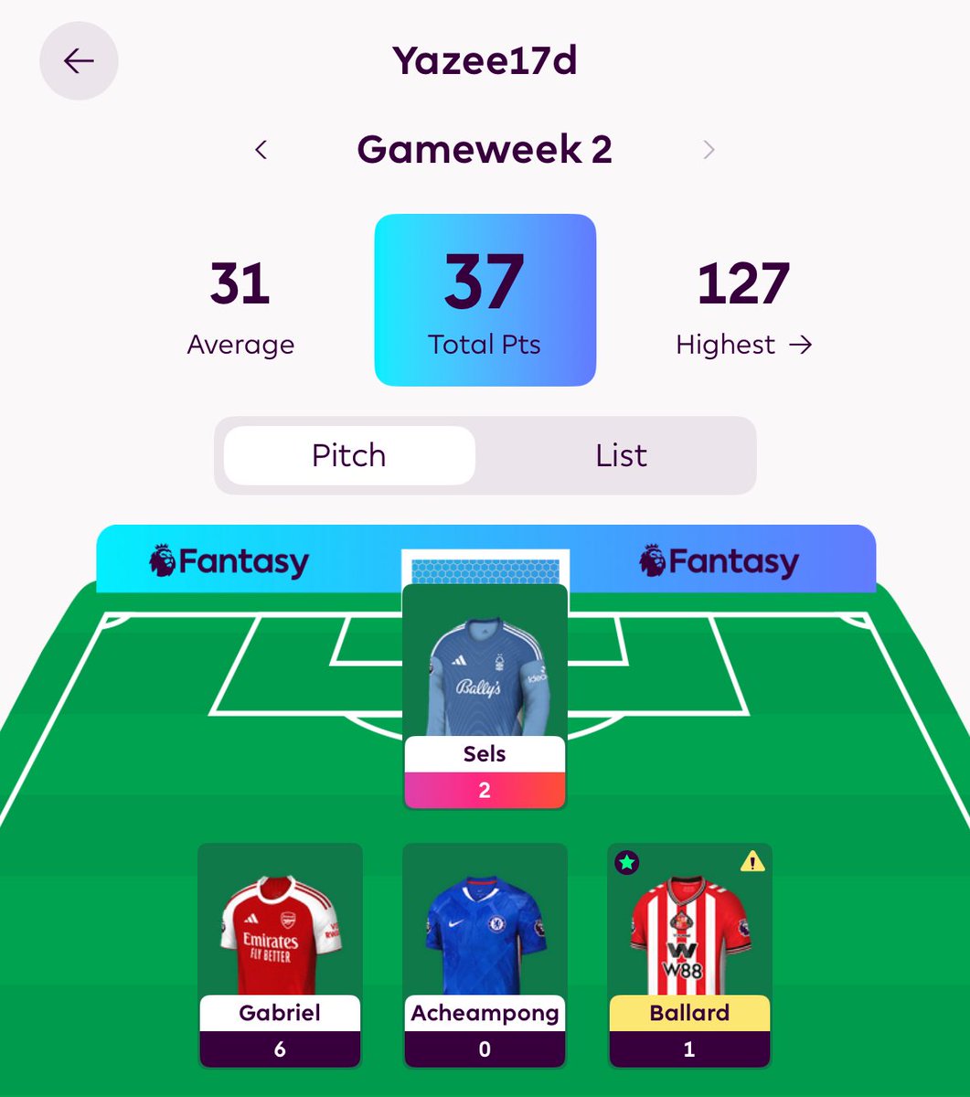 Yazeed (@yazee17d) on Twitter photo 