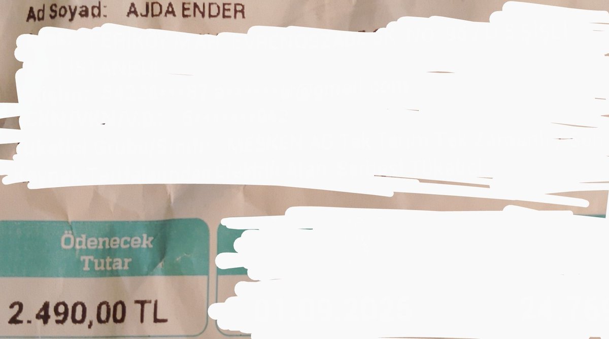 🧿❤️Elektrik Faturam Geldi,Servet Fatura,Yaşamak Çok Pahalı,Bütün Dünya Toplumlarındaki Hayat Pahalılığı Normalleşti,Hayat Pahalılığı Sosyal,Ekonomik Eşitsizliği Meşrulaştırıyor🧿❤️Fatura Ödeme Hakları,Yaşam Hakları🧿❤️