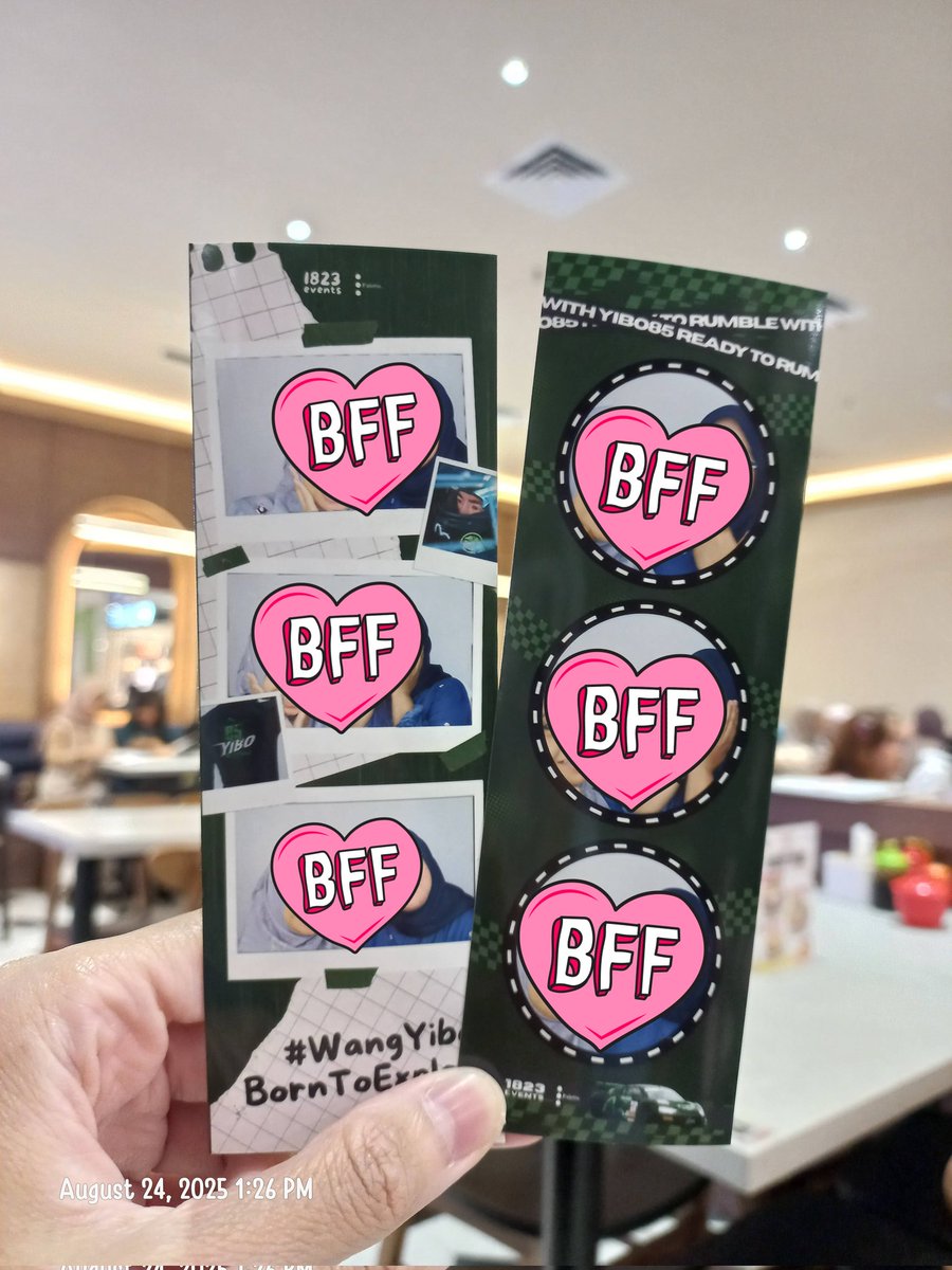 Cip 🍉 tweet media