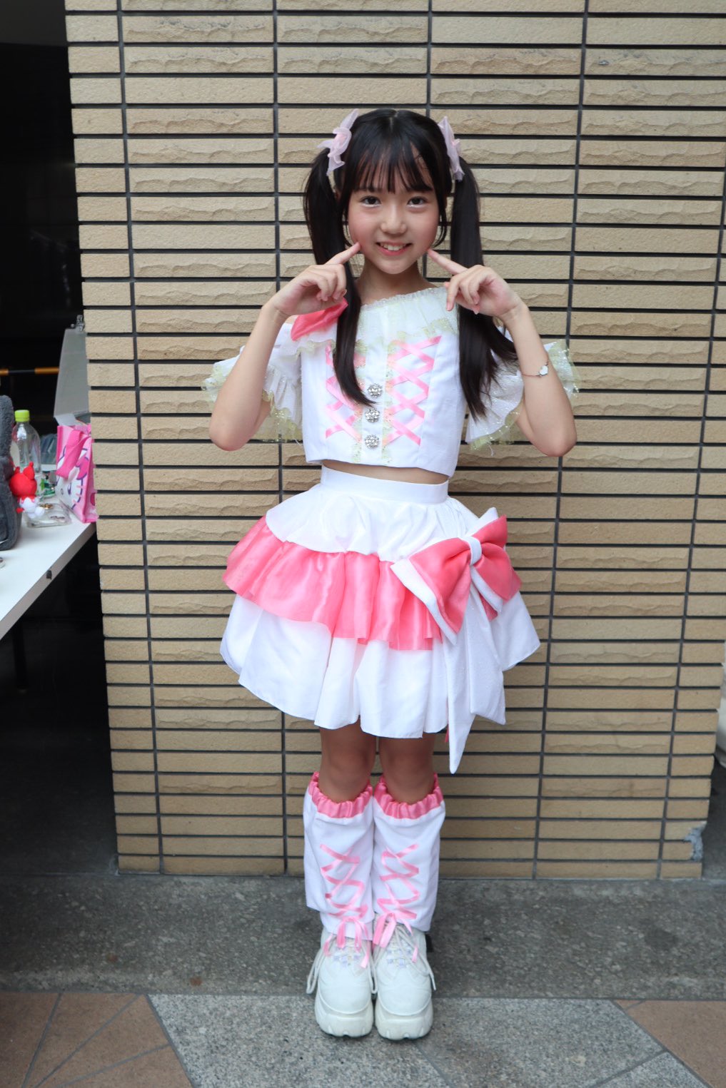 水曜どうでしょう祭2019 法被(嬉) レプリカ　新品未開封 水曜どうでしょう祭2019 法被(嬉) レプリカ 新品未開封 水曜