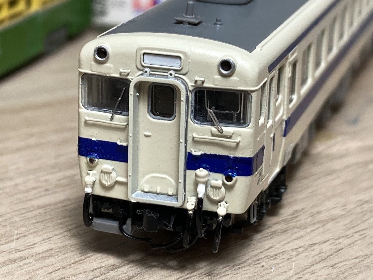 ♥早い物勝ち♥当時物希少♥まとめ売り♥電車の空き缶♥最安値♥即購入OK♥ Yahoo!オークション - 当時物 光輪 カタログ CBX400F Z400FX