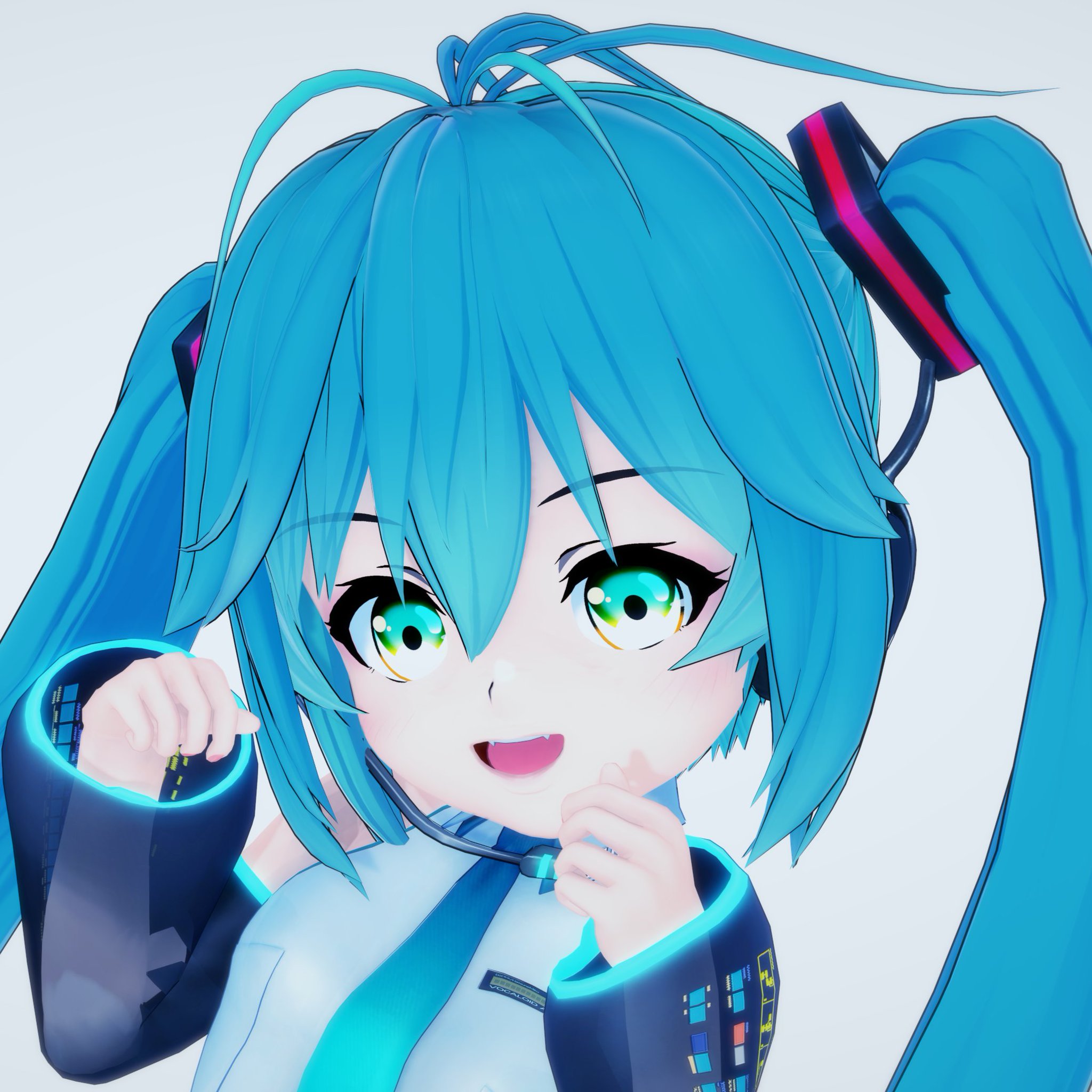 りにゃん★ まき♂ on X: 