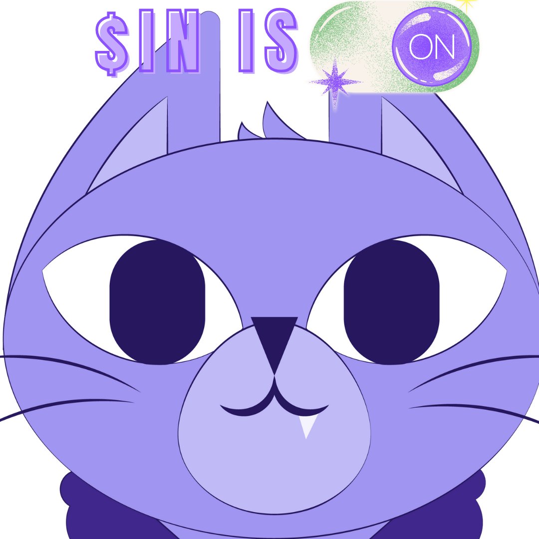 INFINIT Labs is building something that could change how we all think about finance.

Right now, DeFi is complicated. You need to understand protocols, manage multiple wallets, and constantly monitor your investments.

Most people just can't deal with all that complexity.

But