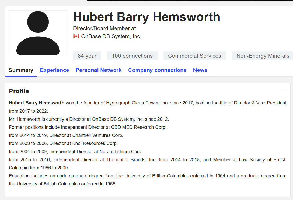 🏴‍☠️ tweet media