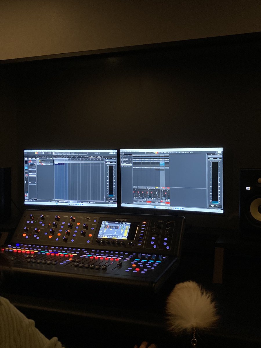 Ja’y (@ojehomr) on Twitter photo 