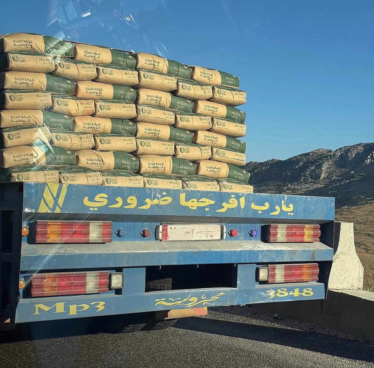 out of hima context’s (@_hiima) on Twitter photo 