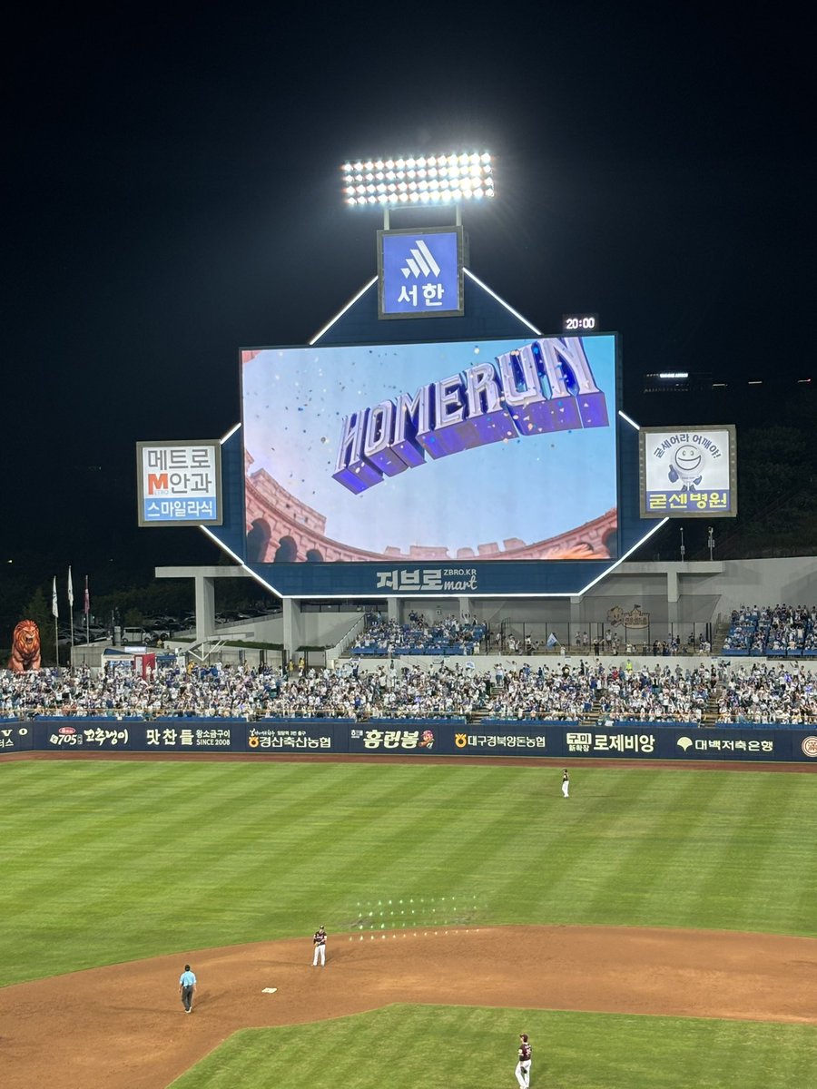 mysamiary's tweet photo. 즐거운 주말을 보내고 아 출근하기실타~,,,, https://t.co/QMH1JWqWGv