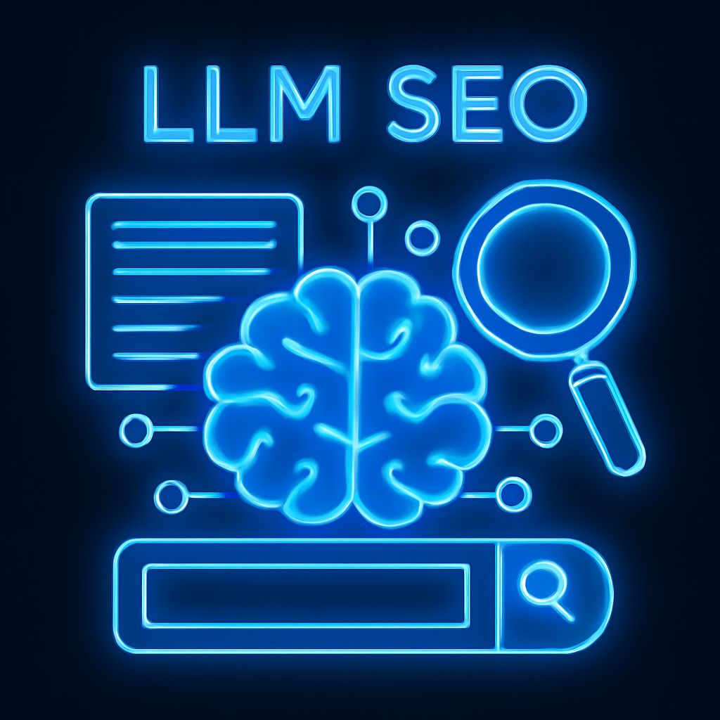 DrBlogger2's tweet image. Want to rank with LLM-era SEO? 

• Clear headers (H1-H3)
• Descriptive intros
• Structured lists &amp;amp; FAQs
• Internal links to boost context

#SEO #LLM #ContentMarketing