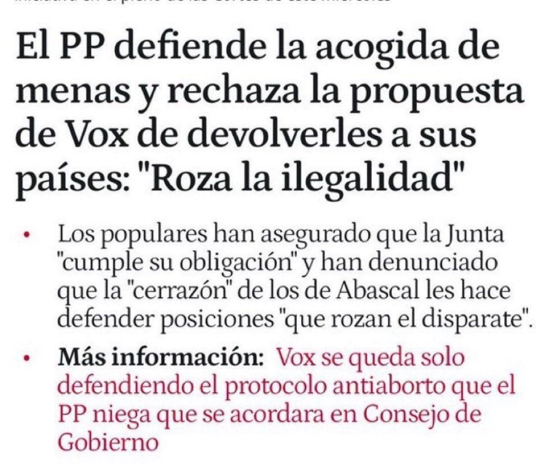 Creo que hay que empezar a plantearse seriamente demandar al PP por un delito de estafa continuada.