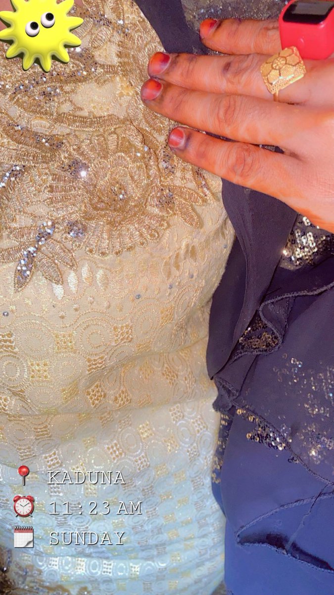 Hello 💛