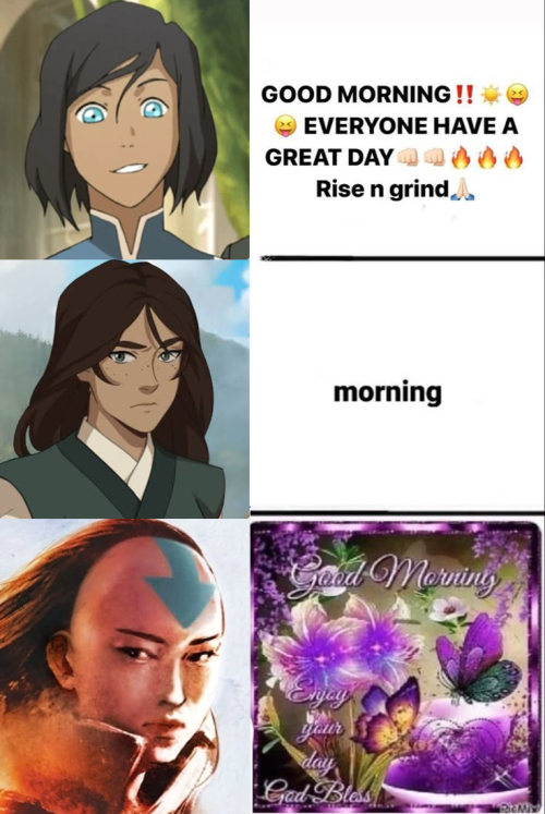 Please helpu me😂😂😂
reference: kendraunderstress's tumblr
