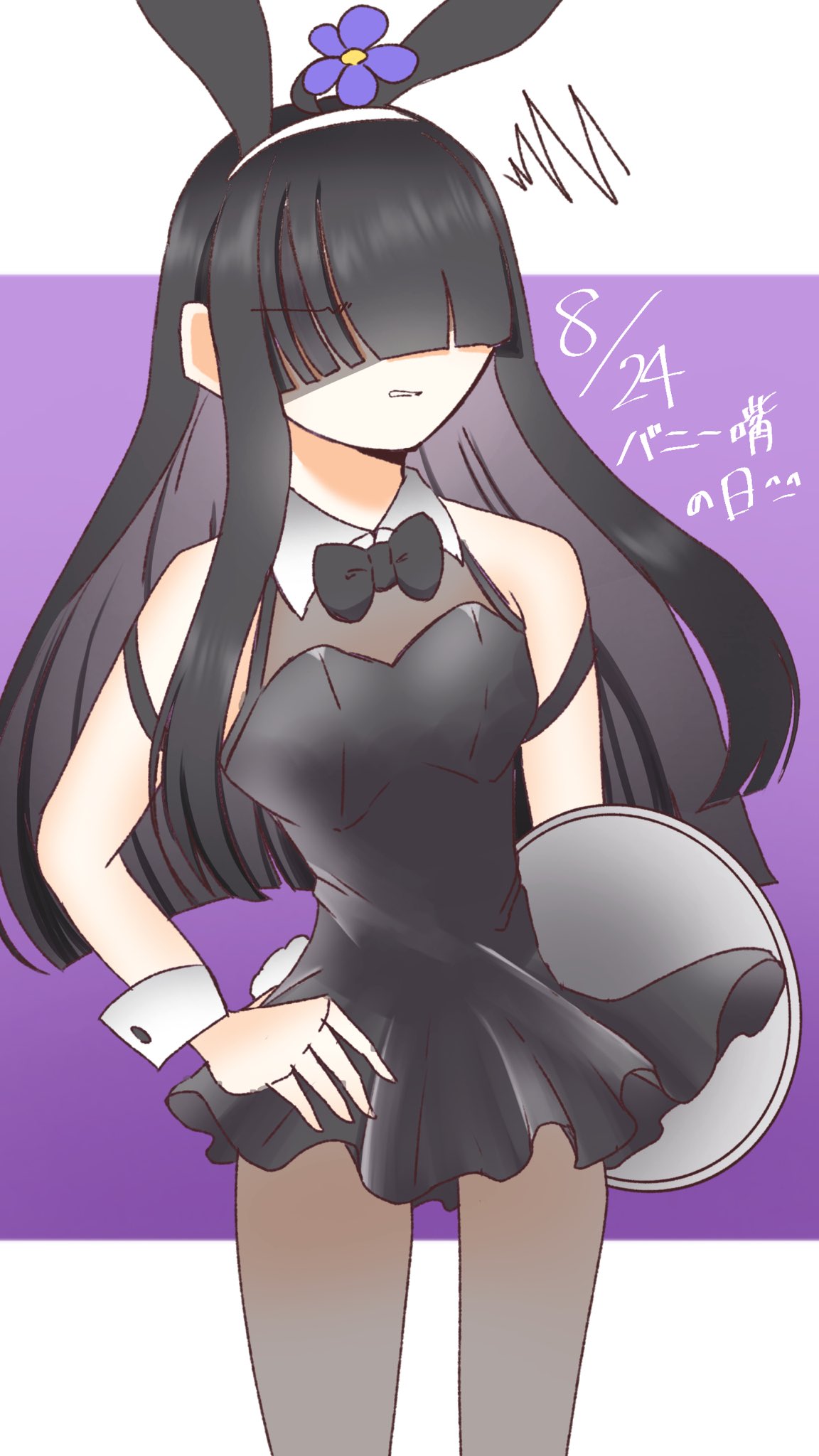 Lily.D✝✨ページ Photos by 無糖是水瓶座(@nnmiu_z1_0120_2.0) · September 22, 2025