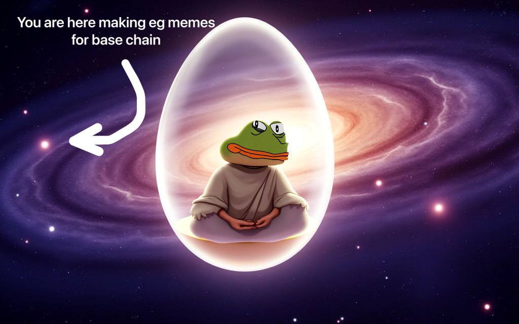 Better than paying taxes to paedophiles.