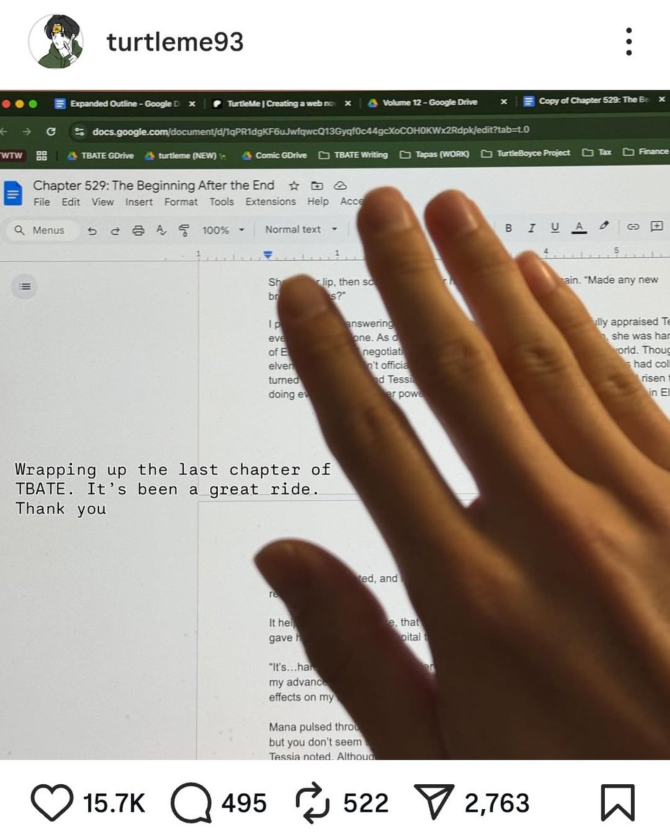 にんにん 発色 サンプル画像 新製品情報】Ninja ZX-6R (24)スポーツコンバート