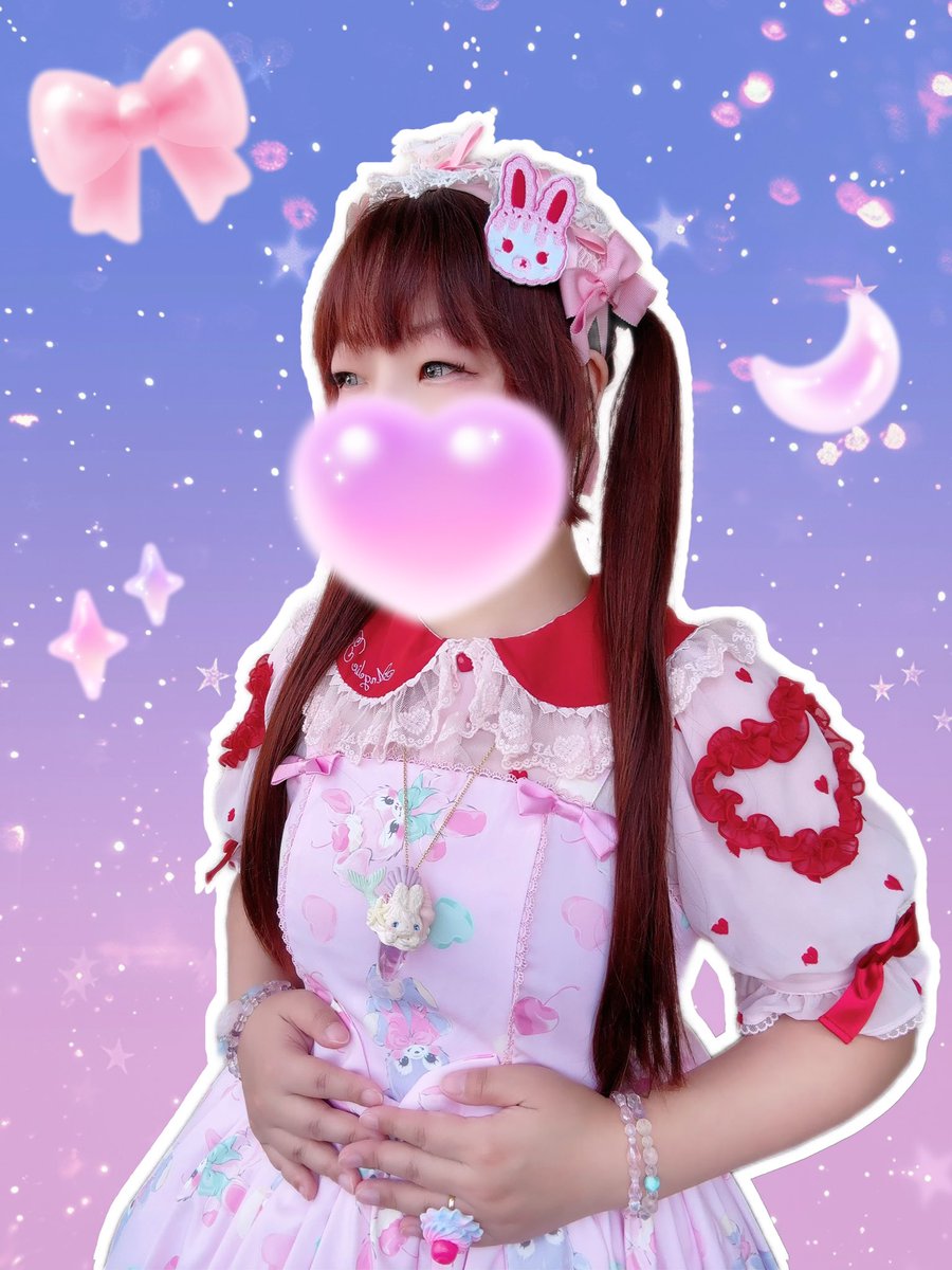 くるくるリボンJSK ハロウィン　Angelic Pretty 　魔法使い　レア くるくるリボンJSK ハロウィン Angelic Pretty 魔法使い レア