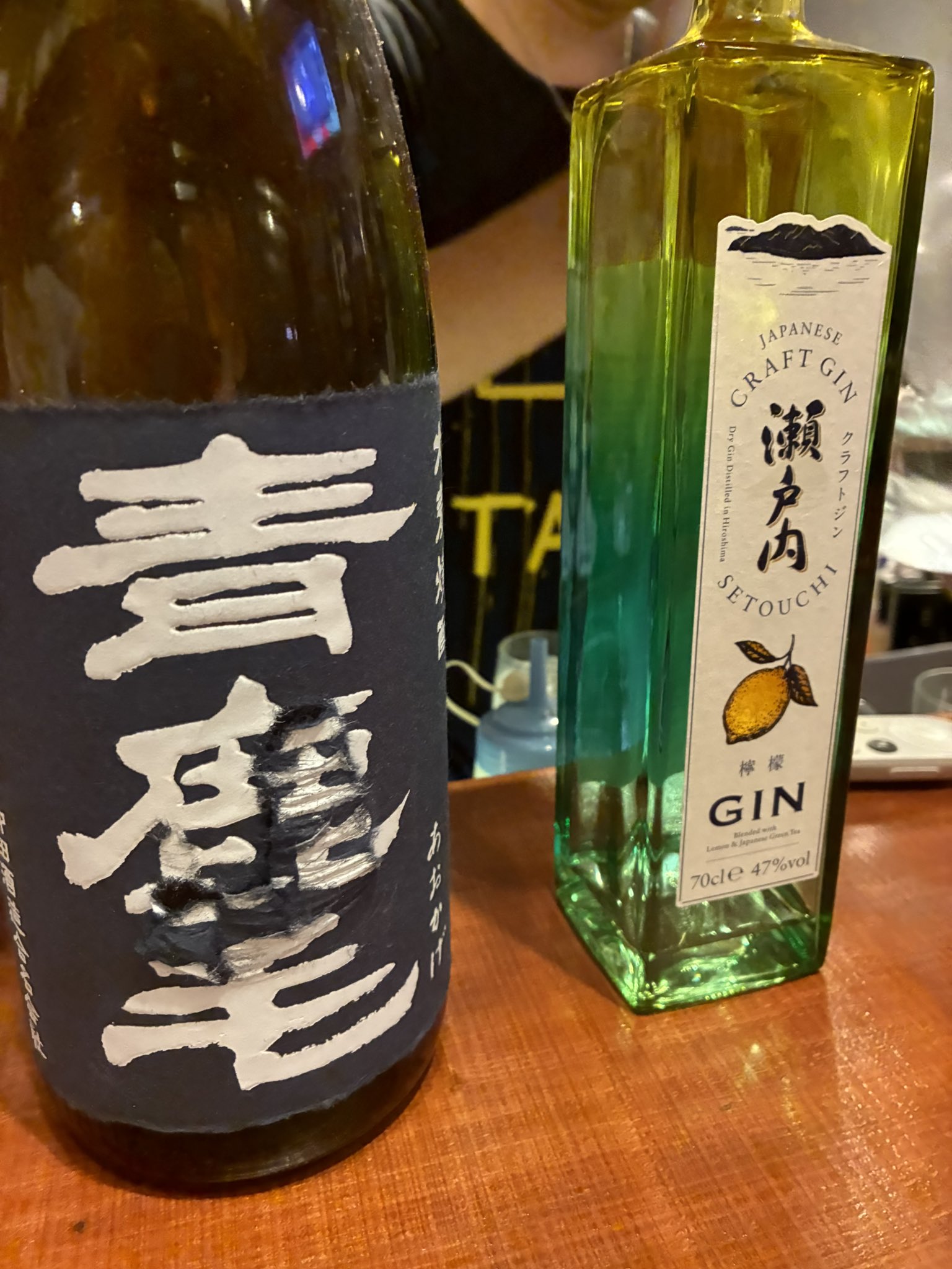 焼酎 T.K557 Amazon.co.jp: 小正醸造 メローコヅル