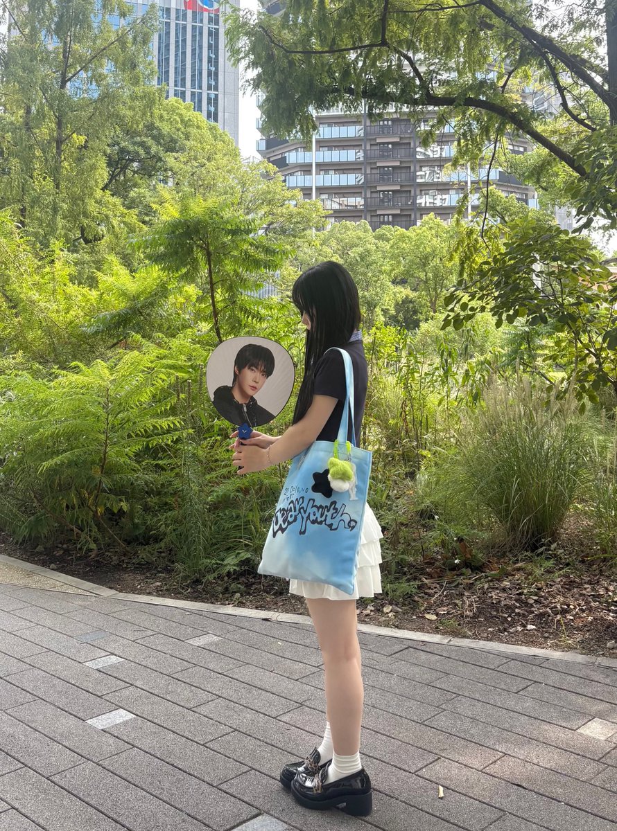 ih_711040's tweet photo. ドヨンペンでいる限り私は一生幸せ者です(*ˊ˘ˋ*)♡ https://t.co/PcBd2r9F3t
