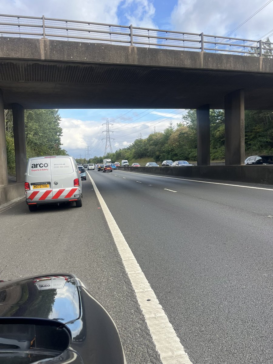 Simon Oxley tweet media