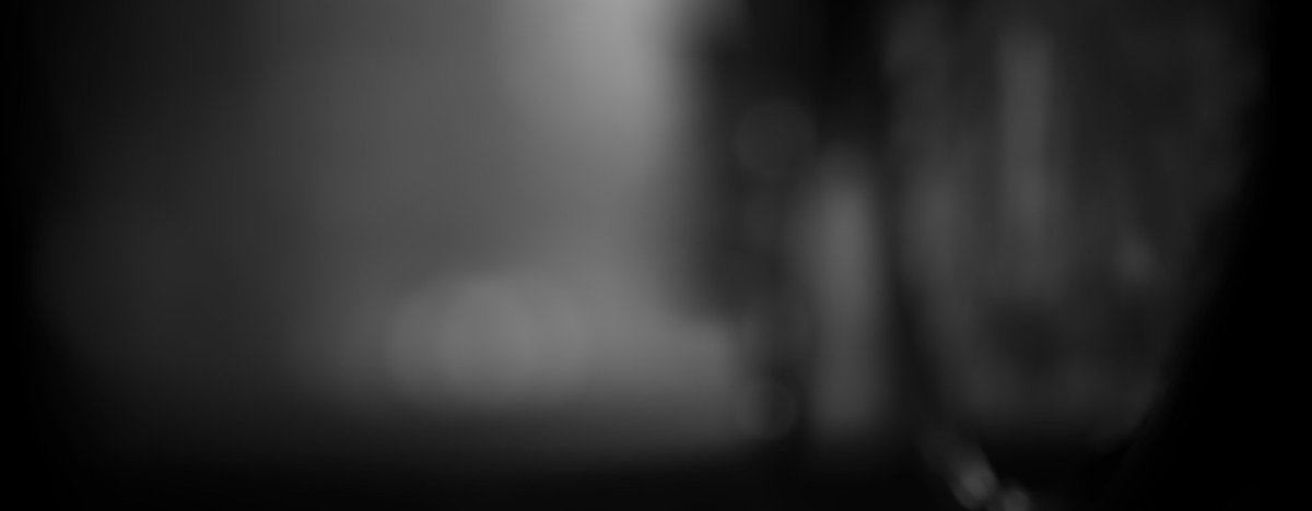 Mathias Romero tweet media