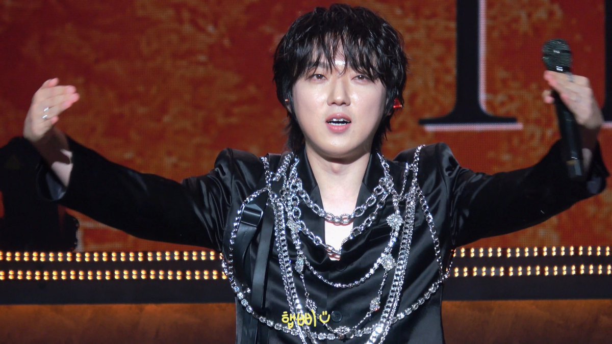 bpcrfs's tweet image. 몽촌토성