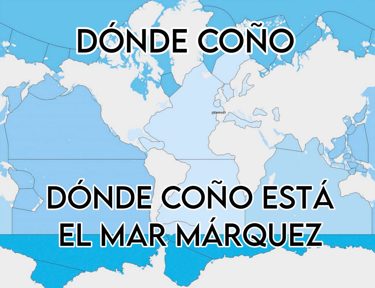 Elesky 🦋 (@elesky25) on Twitter photo 