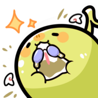 DuBu두부 tweet media