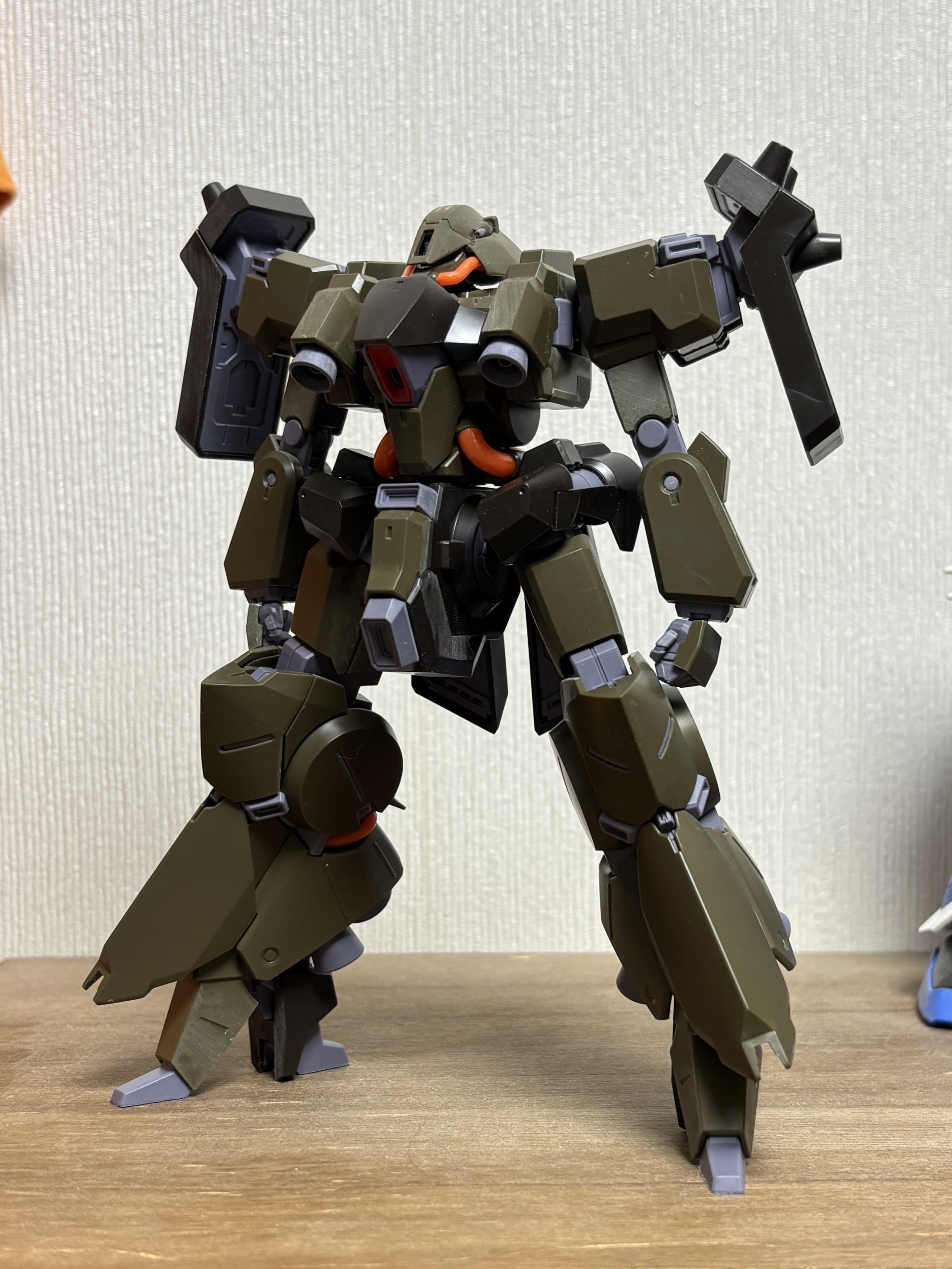 まめたん ejoy_4516876000243.jpg