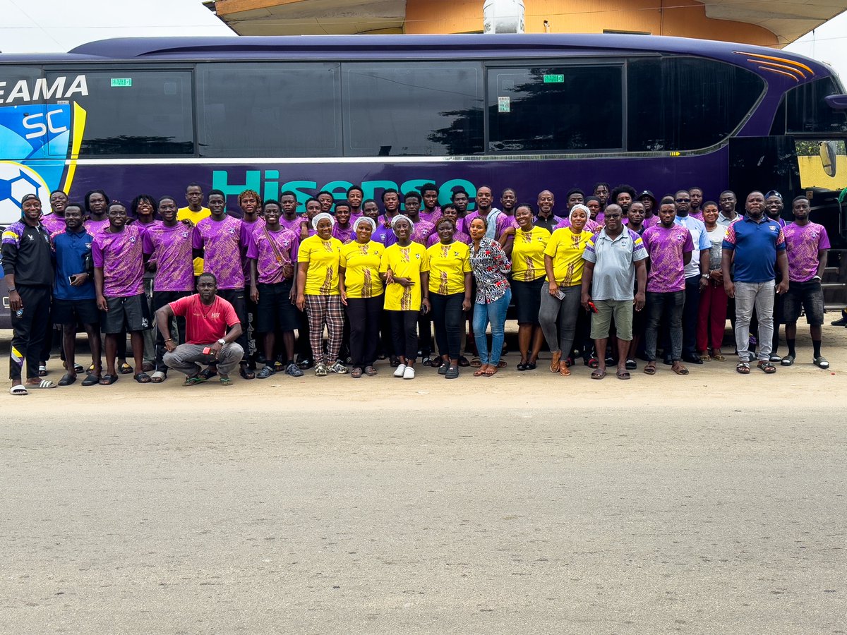 MedeamaSC's tweet photo. Next Stop 🛑 Ghana 🇬🇭.... Thank you Abidjan🇨🇮 for the warm reception .

#Nevergiveup https://t.co/2XZhJEfFOj