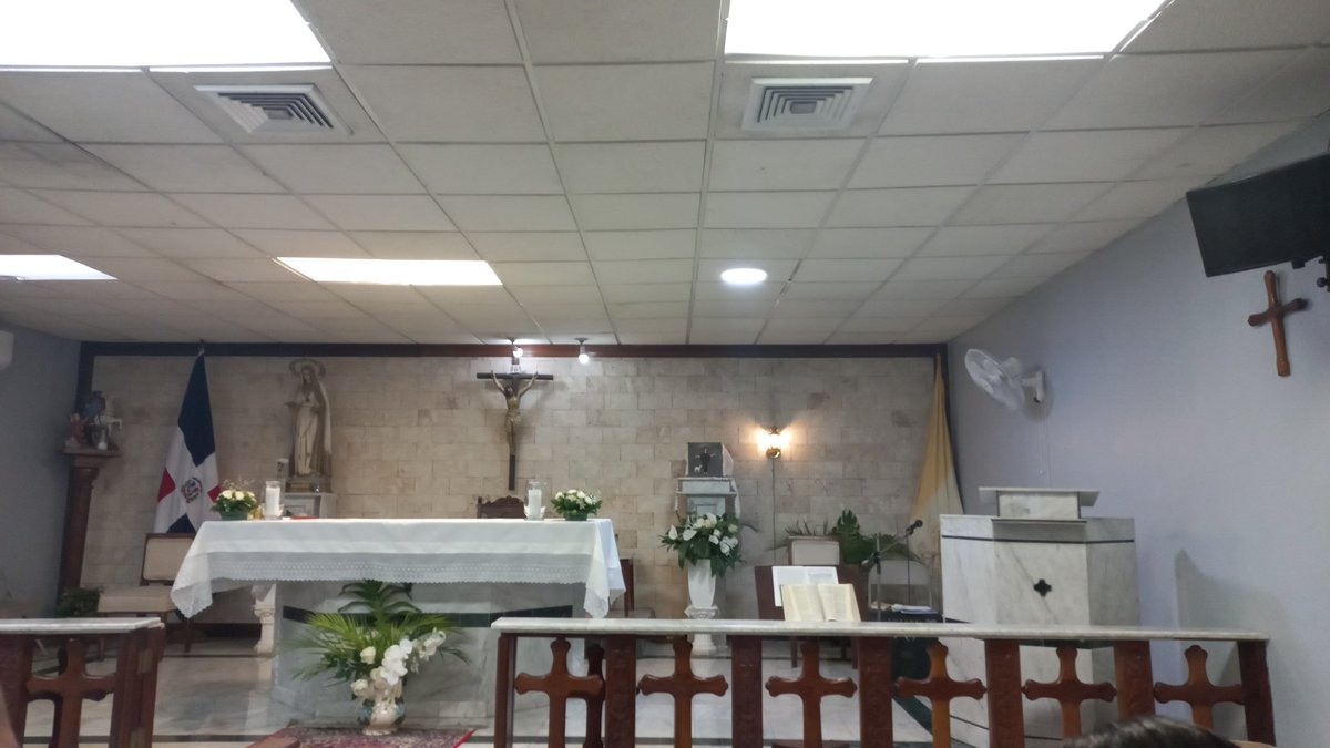 Buenos dias con alegria.!!!