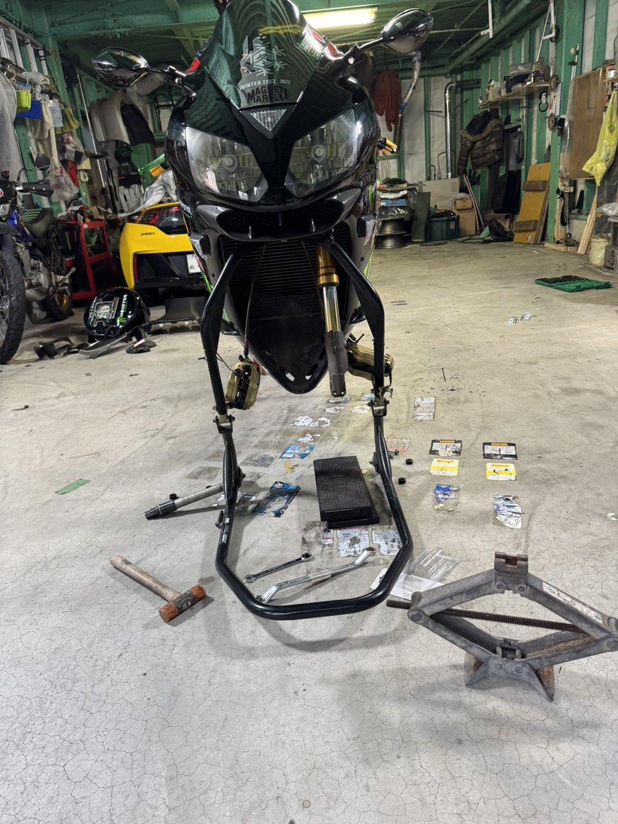 気軽にコメント下さいページです！ サービスアカウントキーの作成が失敗。メッセージは「不明な