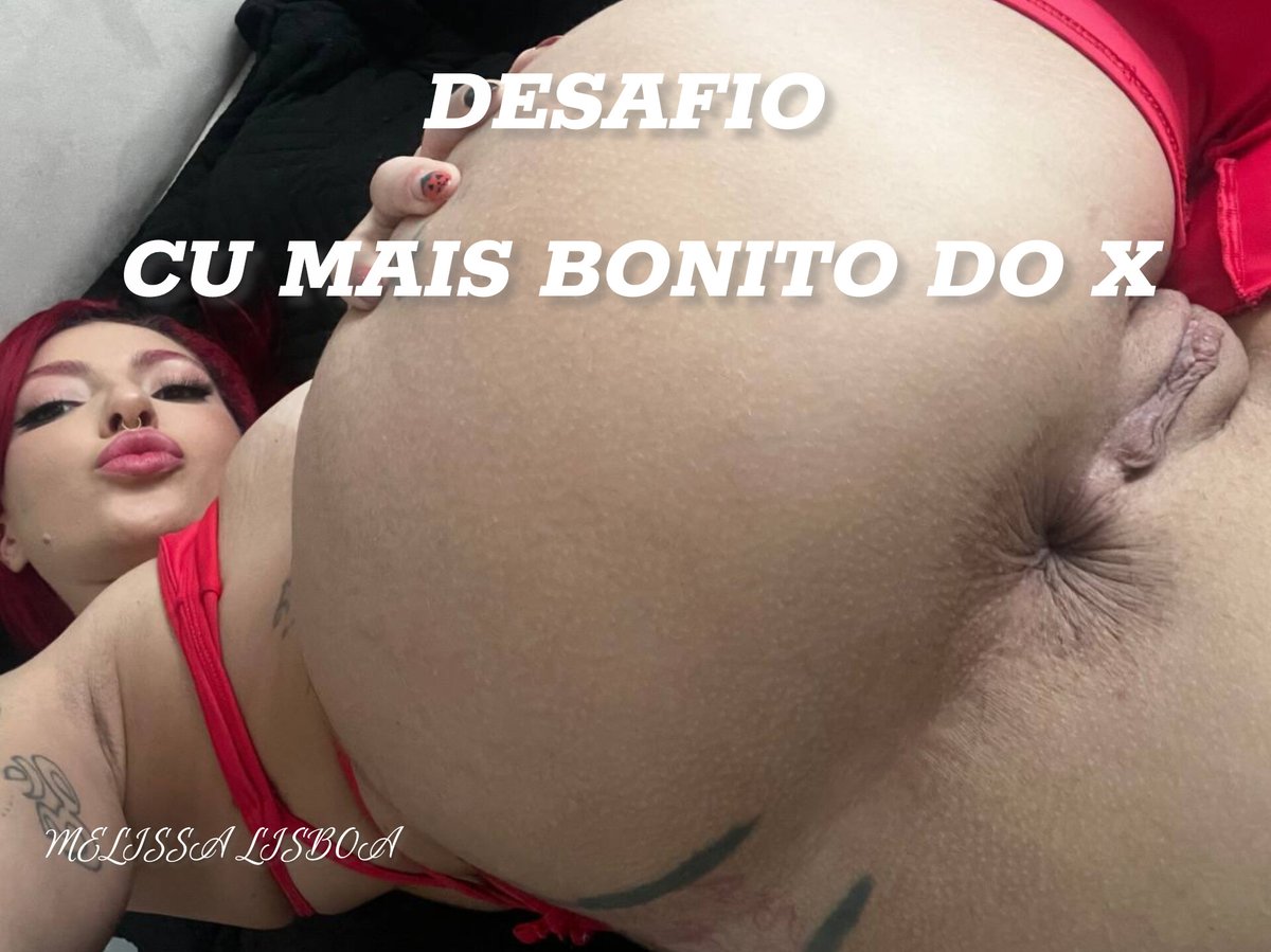 Esposas Safadas 🔞 tweet media