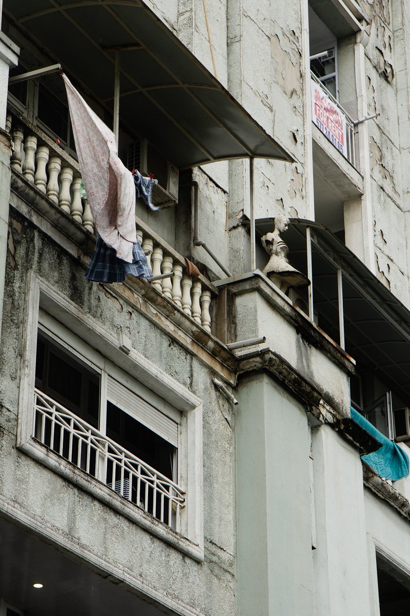 Batumi, Georgia