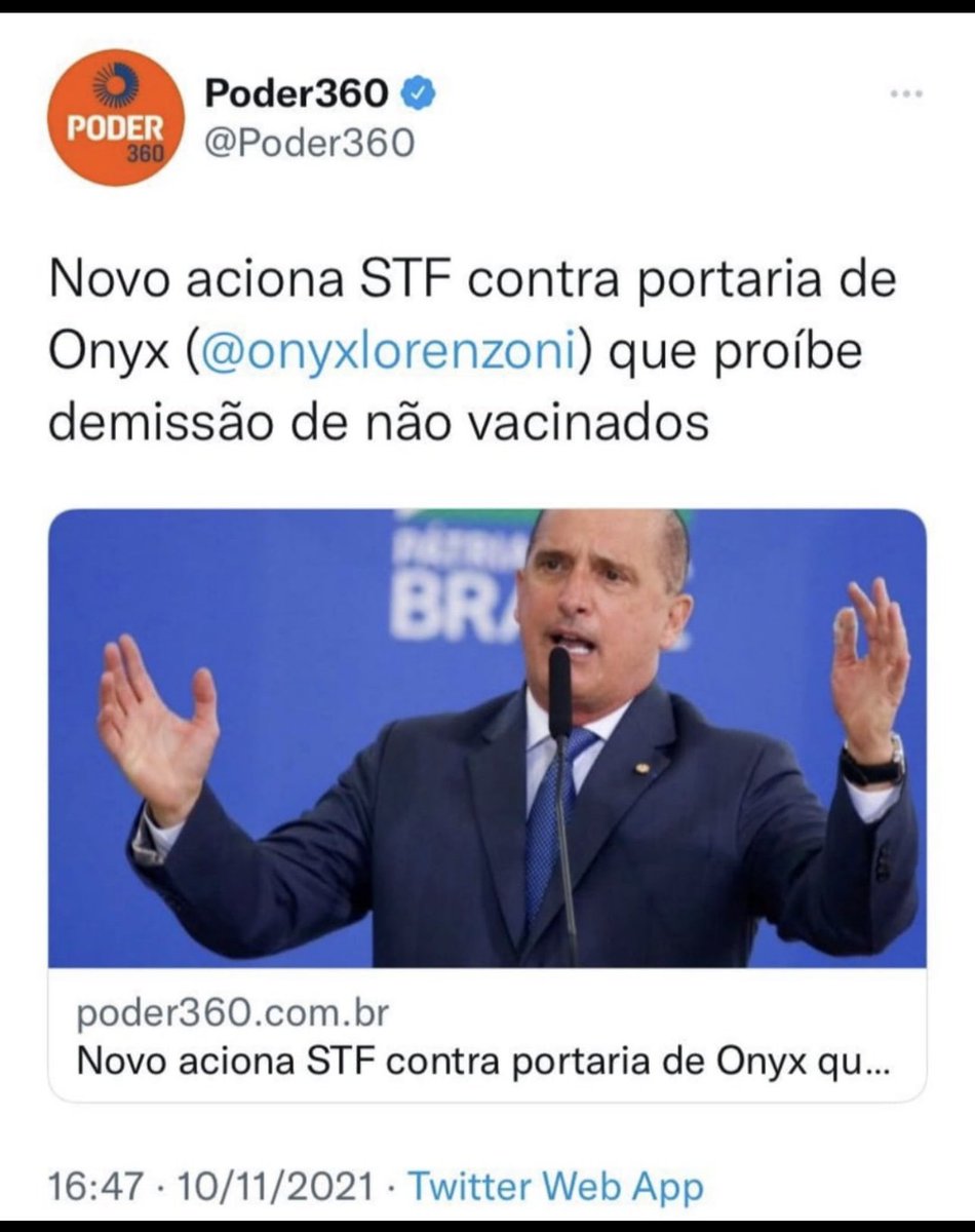 Bom dia!!!