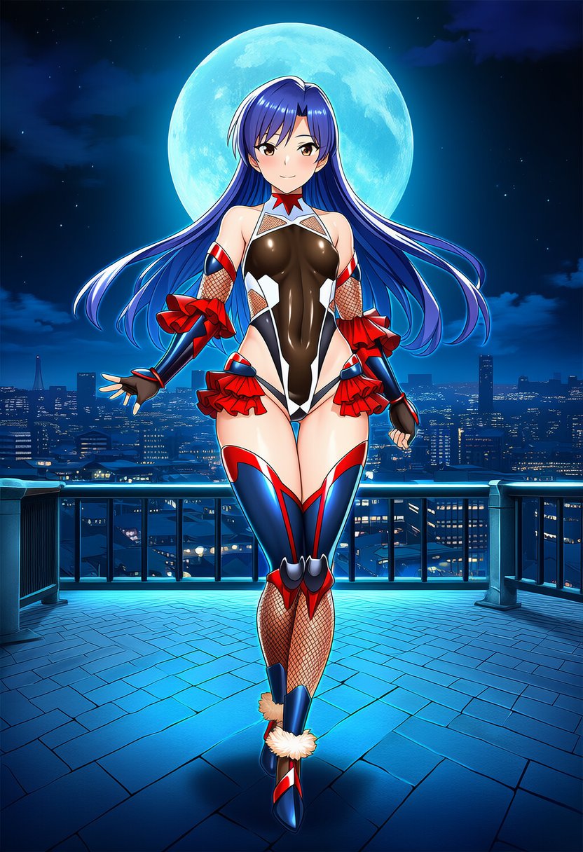 激レア】御坂美琴 ライトパーカー 御坂美琴 フルグラフィック