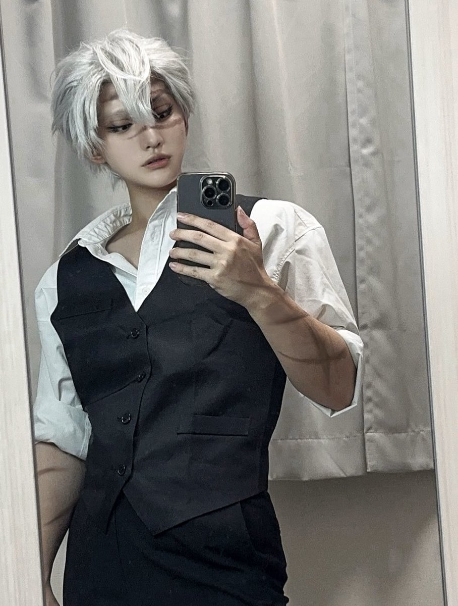 なつかししなせん