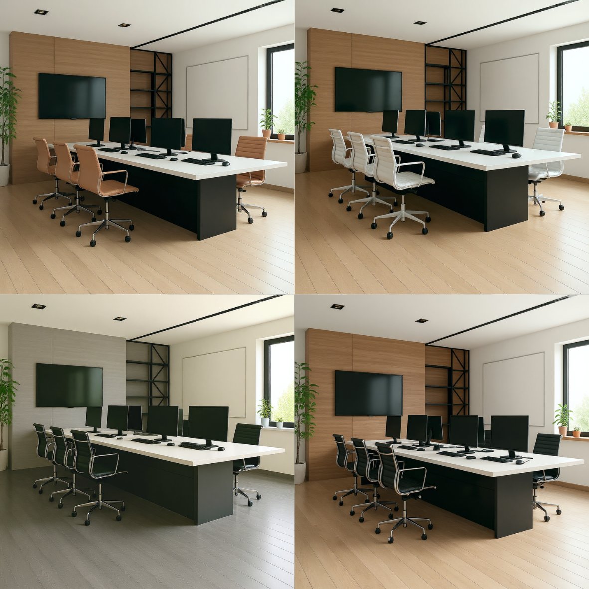 Fotographer AI tweet media