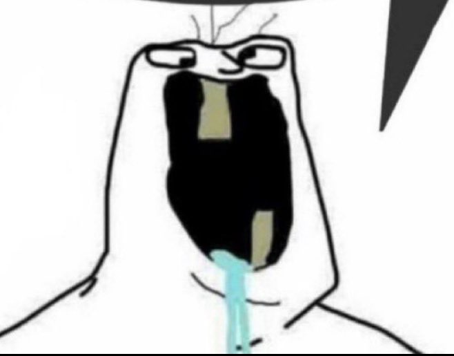 В 𐙚🧸ྀི (@narodencoek) on Twitter photo 