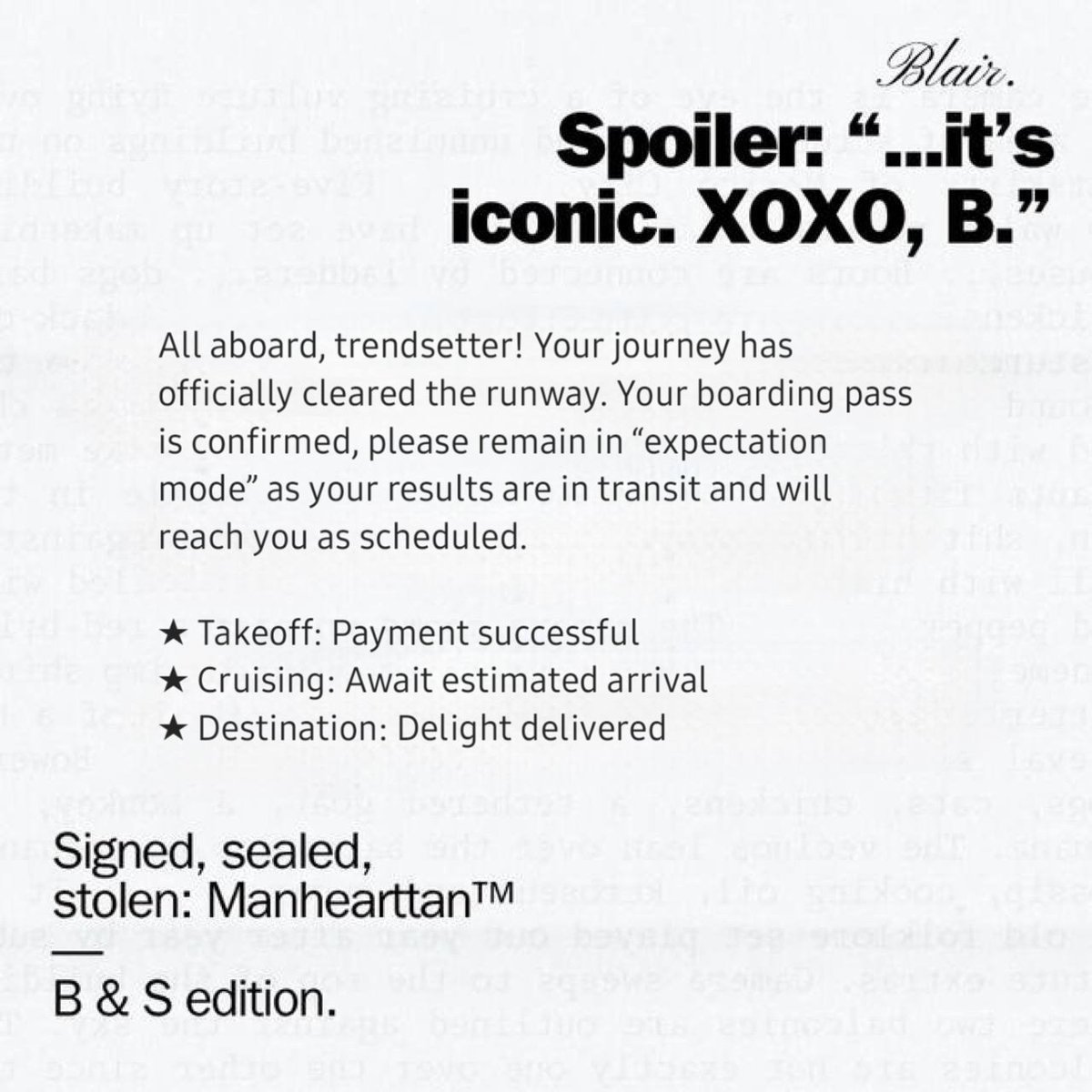 Manhearttan's tweet image. Hi, siders. ♥︎︎ Aku ada 6 wording rs untuk BA ya, bisa ambil satuan! Scroll down. Bisa check ALT untuk codenya, retweets are much appreciated, thank you. Xx #zonauang #zonajajan