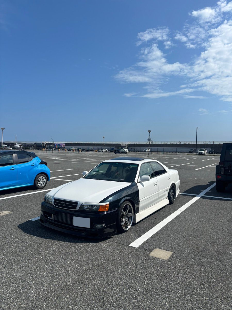 やぴ tweet media
