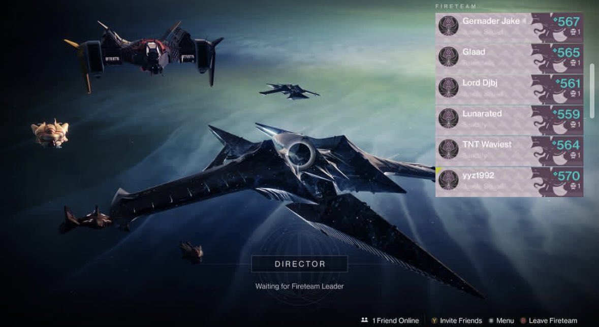 Found this pic of when we beat Last Wish. Fun times. 

Twitch.tv/GernaderJake