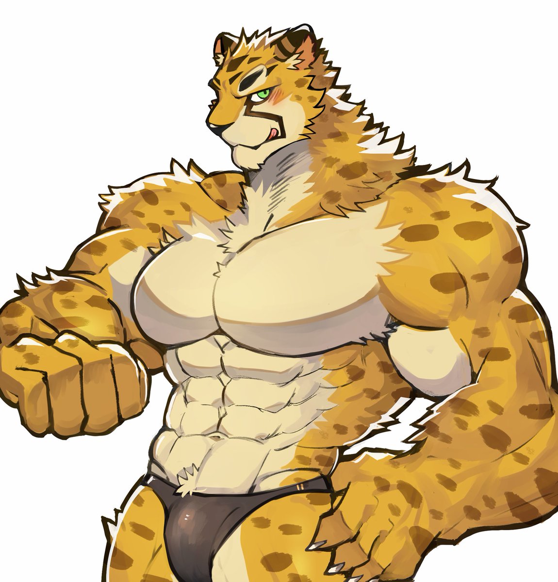 두 번째 그림에서 제가 빛 레이어 하나 끄는걸 깜빡했다는 소식인데요... ... ... ...... 끈걸로 다시........ ... ......