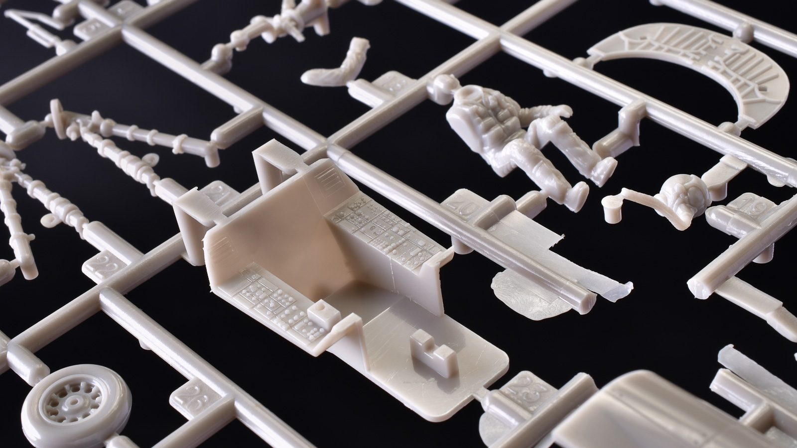 KeI. (@kei_fragments) / X