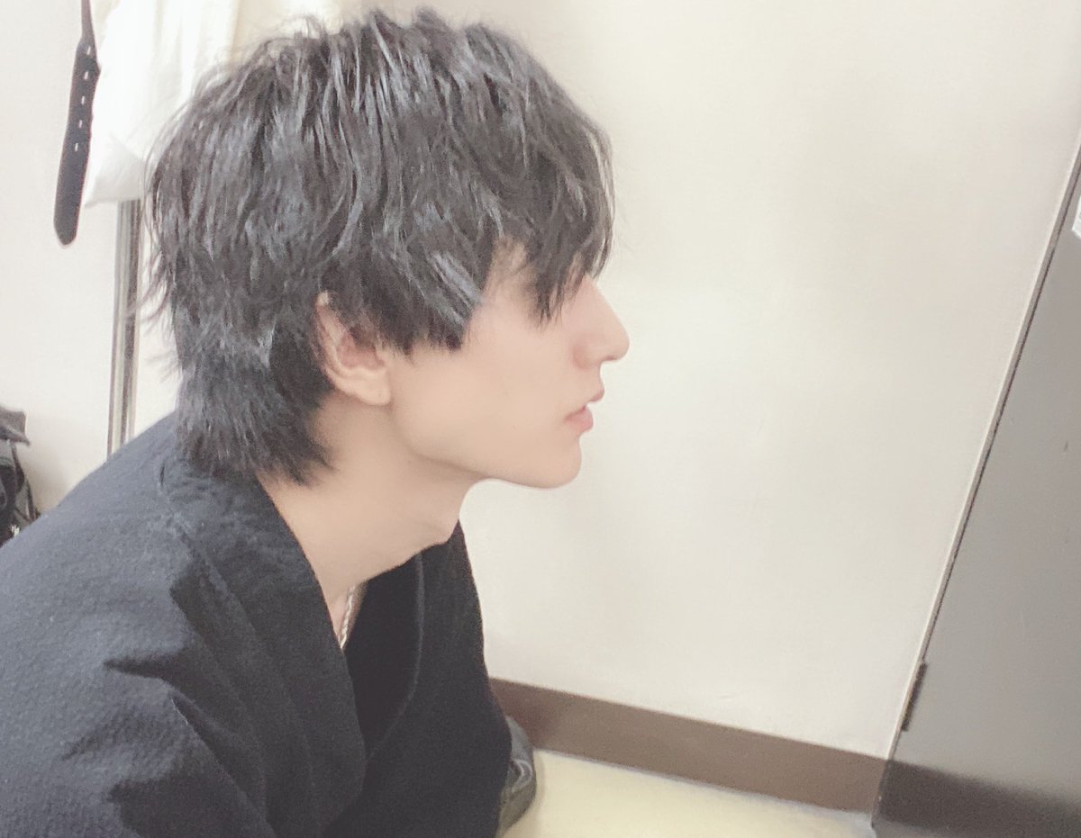 HOLIC-summer-
ありがとございました

次は12月になるし4ヶ月間空くけど
また楽しいライブできるように頑張ります

楽しい夏でした
セトリはALT