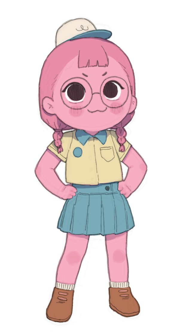 PEAK rkgk